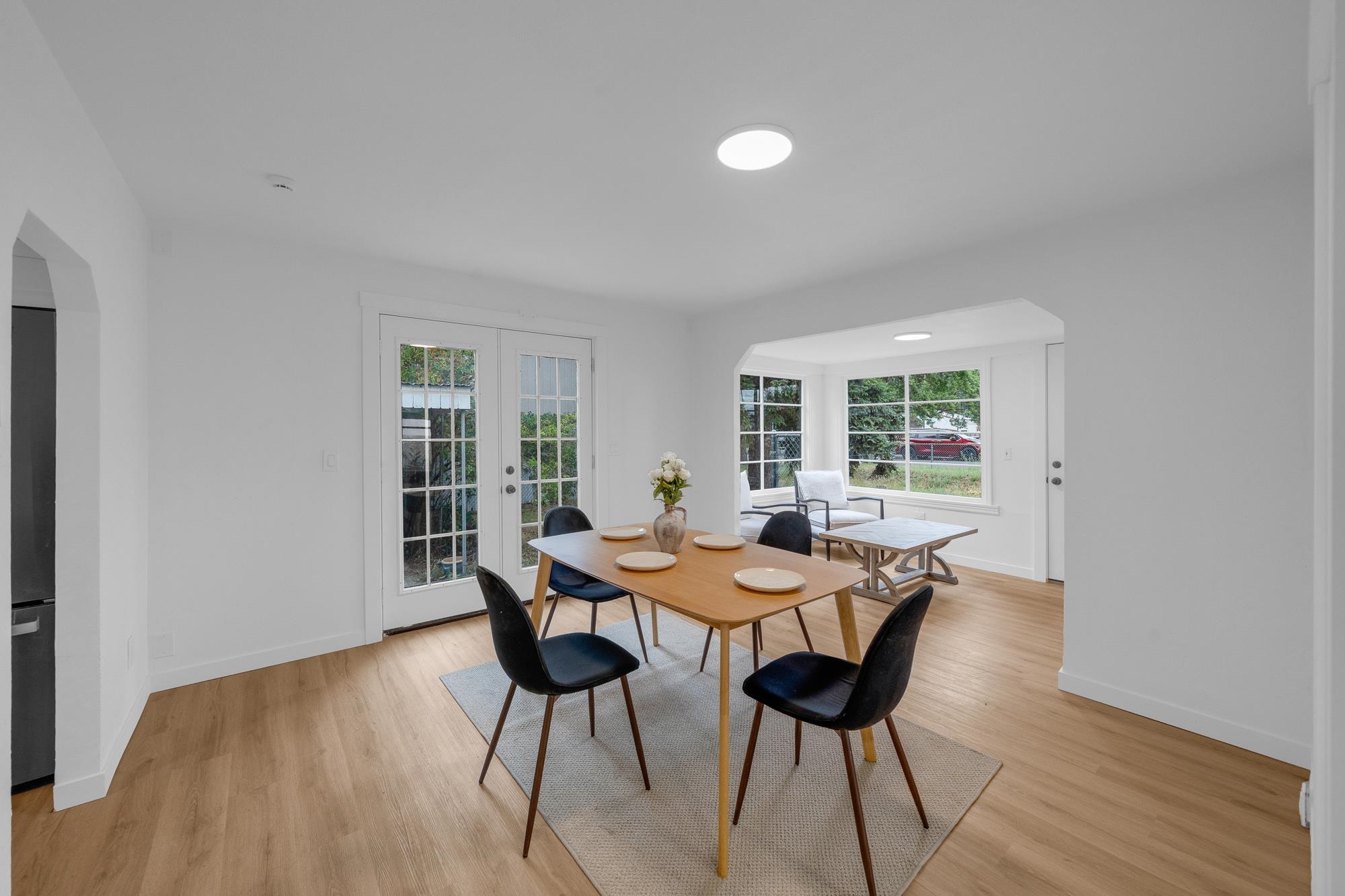 1922 E COLUMBIA Ave - Photo 11