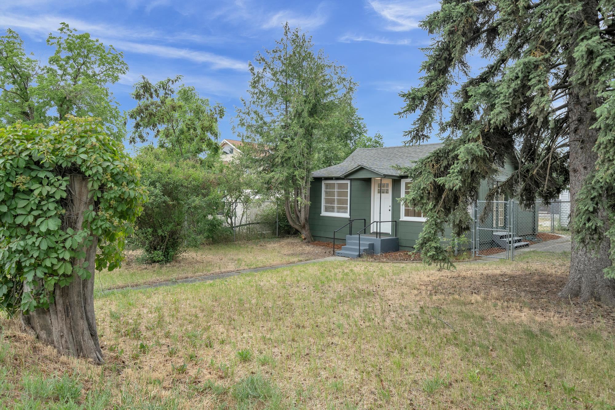1922 E COLUMBIA Ave - Photo 26
