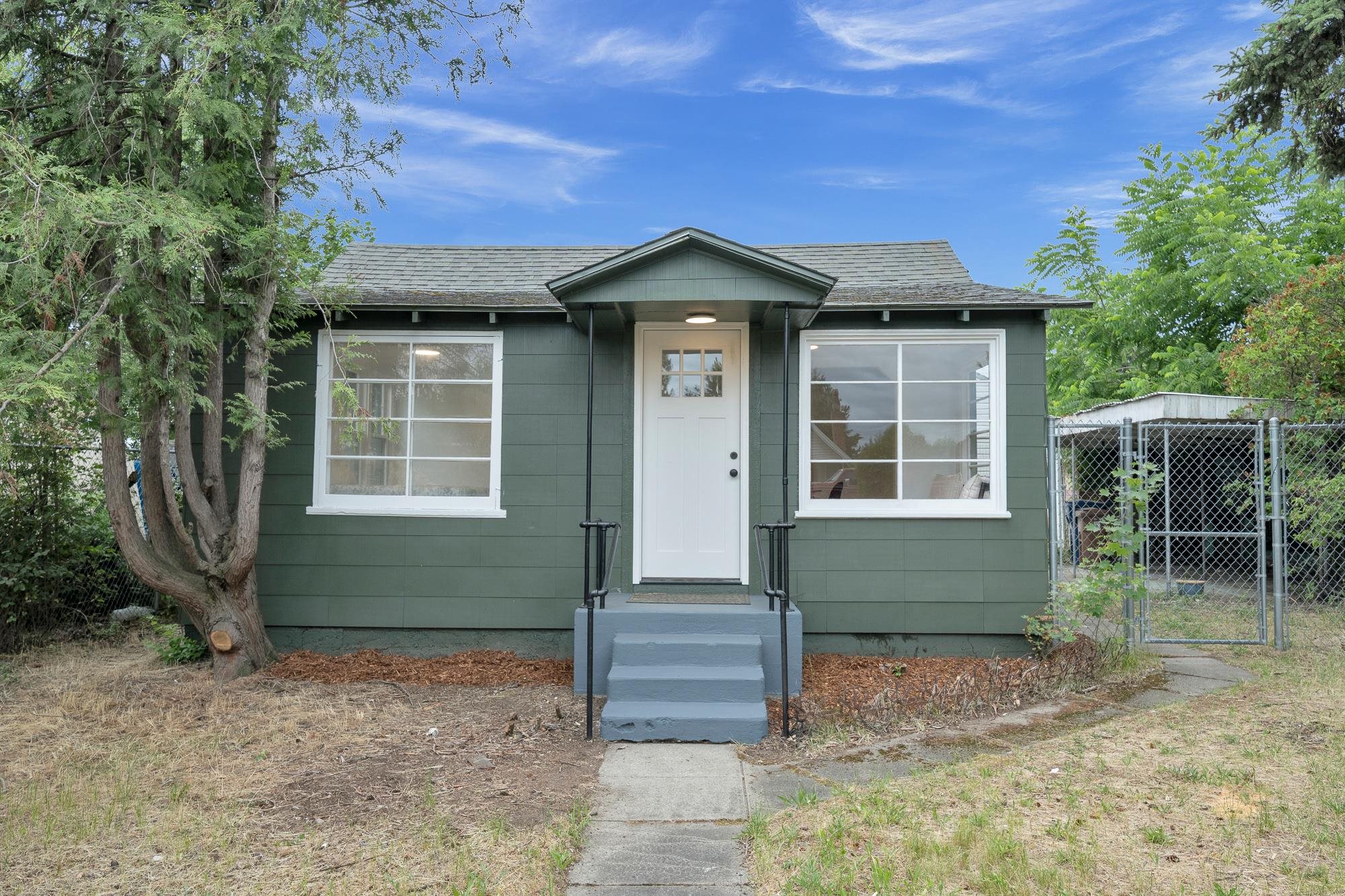 1922 E COLUMBIA Ave - Photo 25