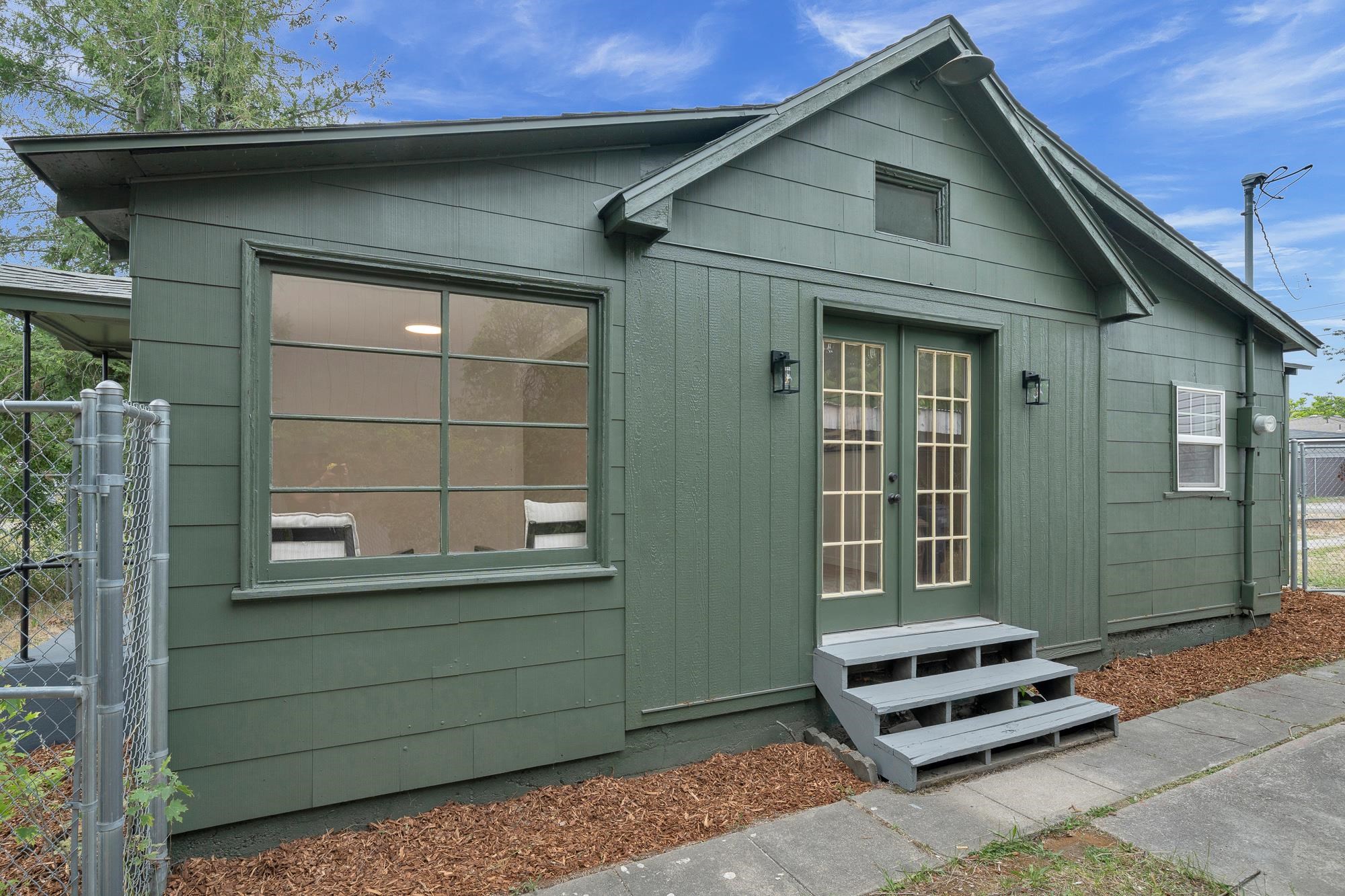 1922 E COLUMBIA Ave - Photo 22