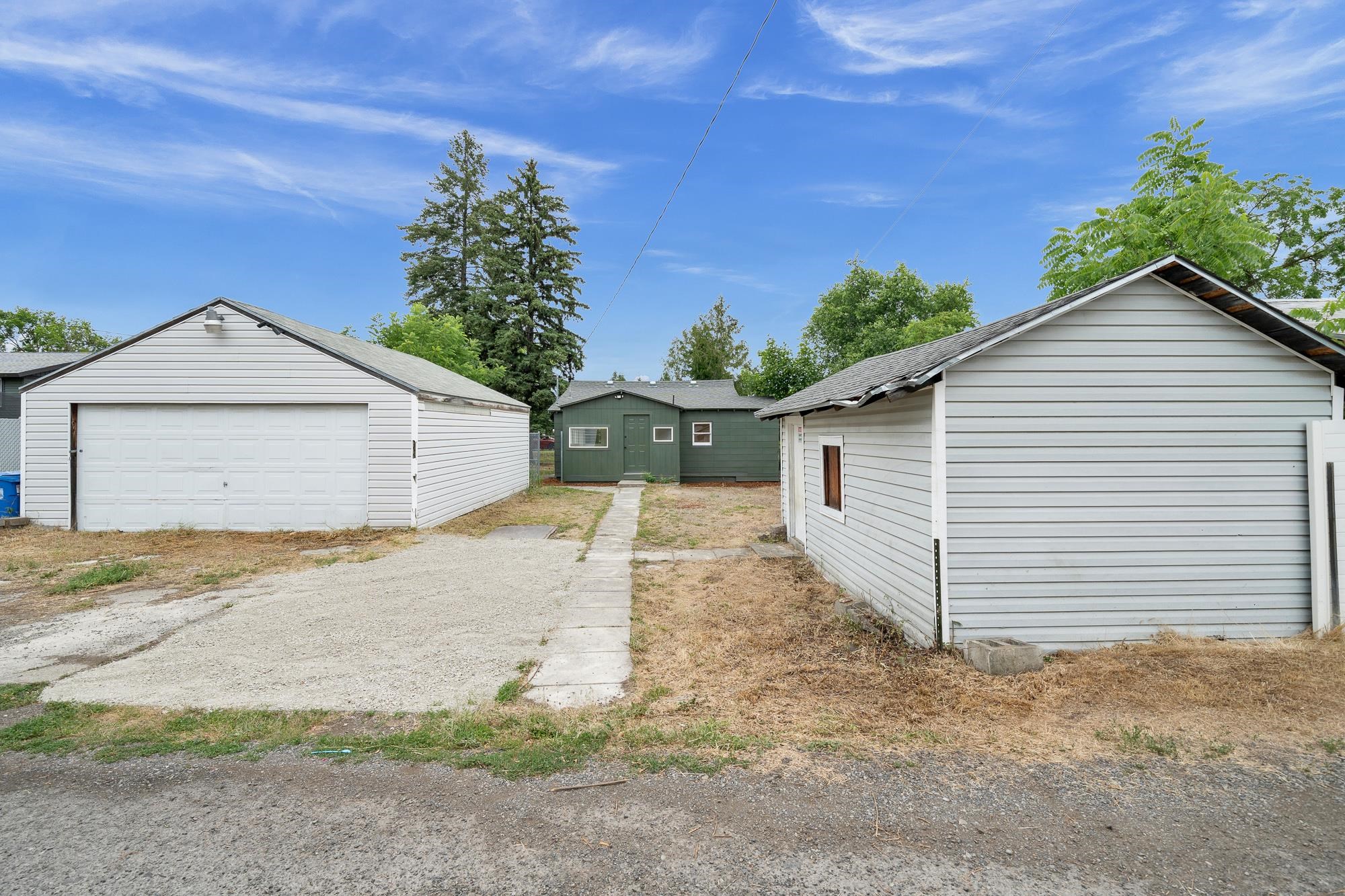 1922 E COLUMBIA Ave - Photo 20