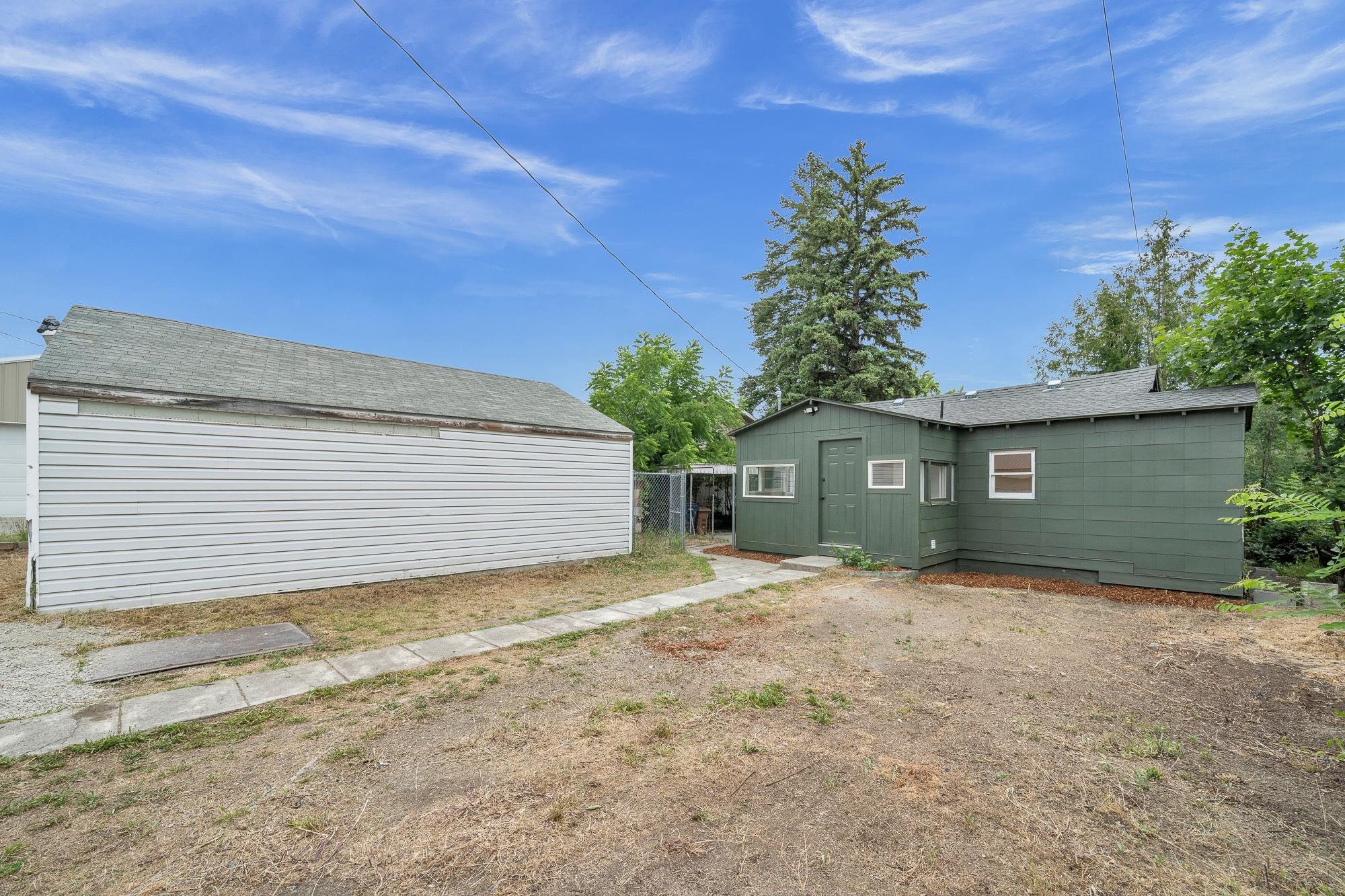 1922 E COLUMBIA Ave - Photo 27