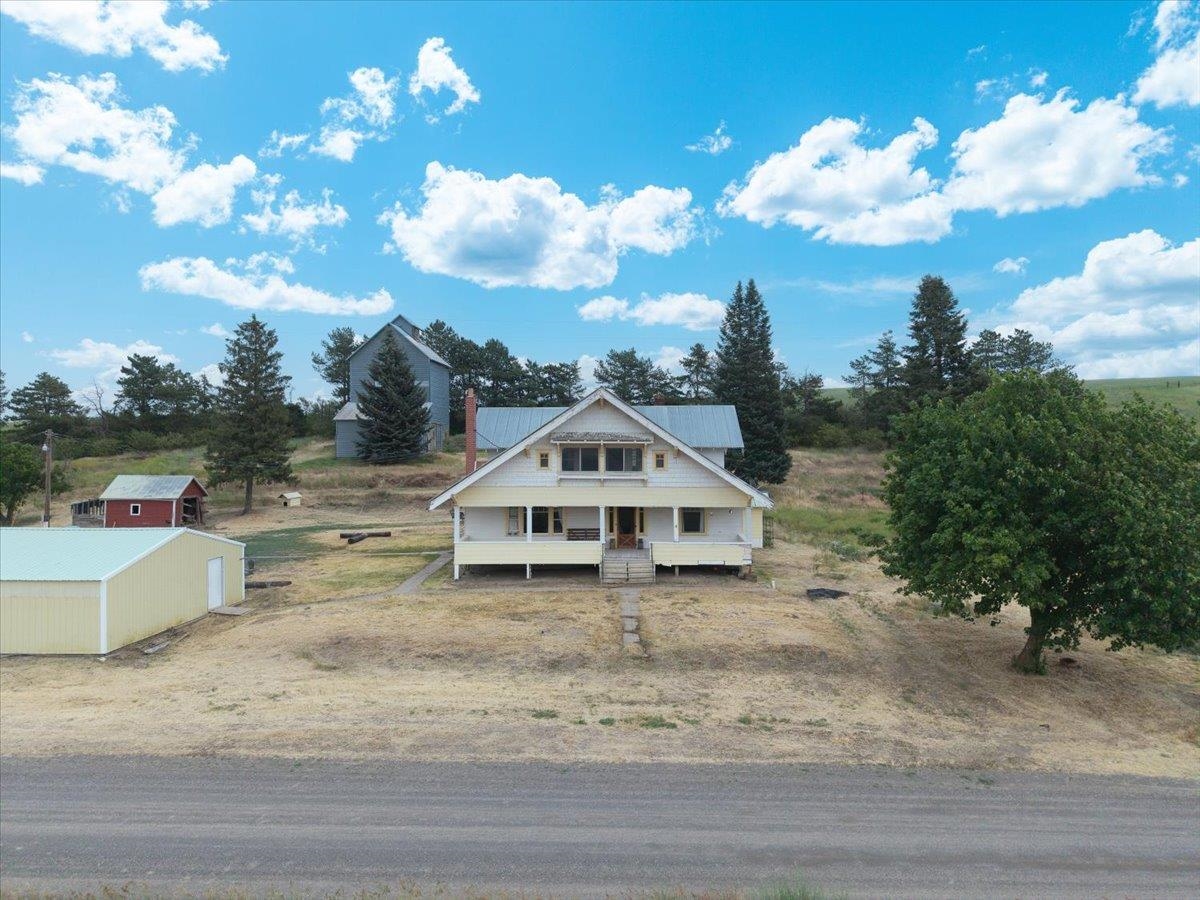 19250 N Limestone Rd - Photo 1