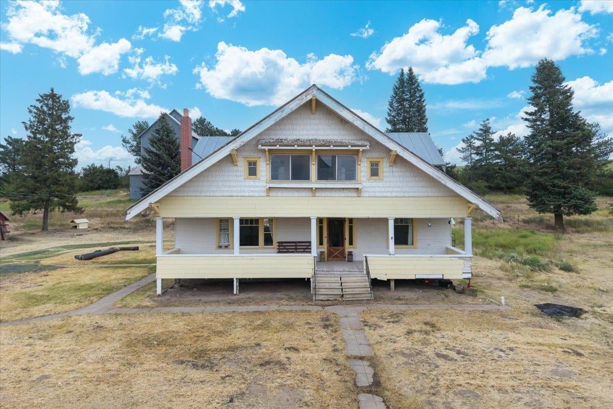 19250 N Limestone Rd - Photo 2