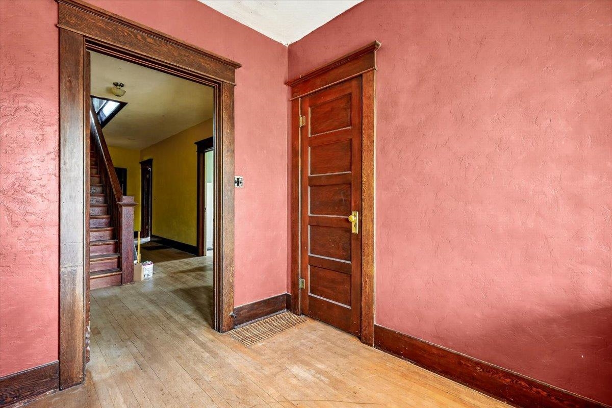 19250 N Limestone Rd - Photo 5