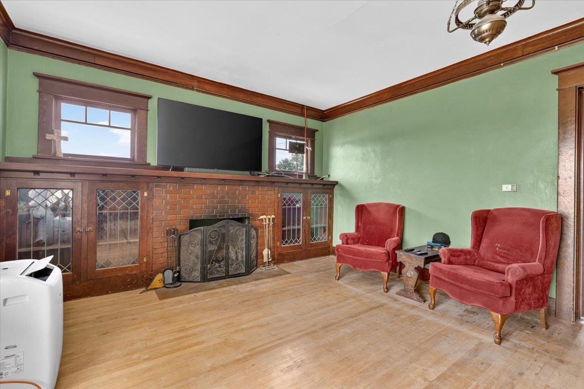 19250 N Limestone Rd - Photo 8