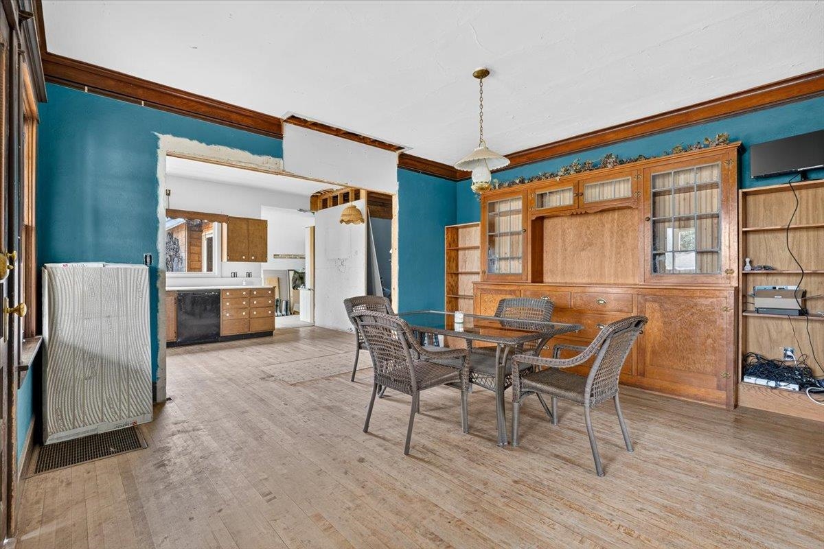 19250 N Limestone Rd - Photo 10