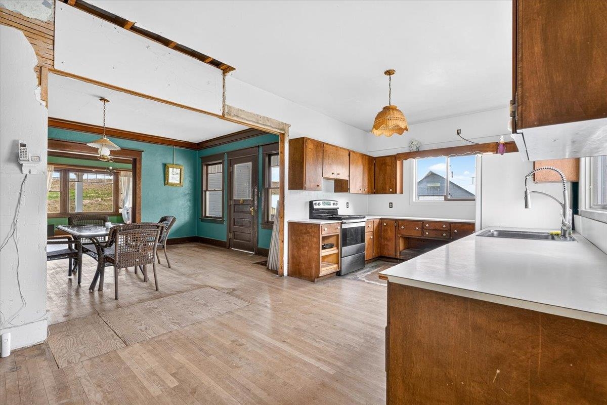 19250 N Limestone Rd - Photo 13