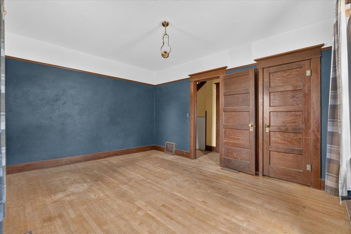 19250 N Limestone Rd - Photo 14