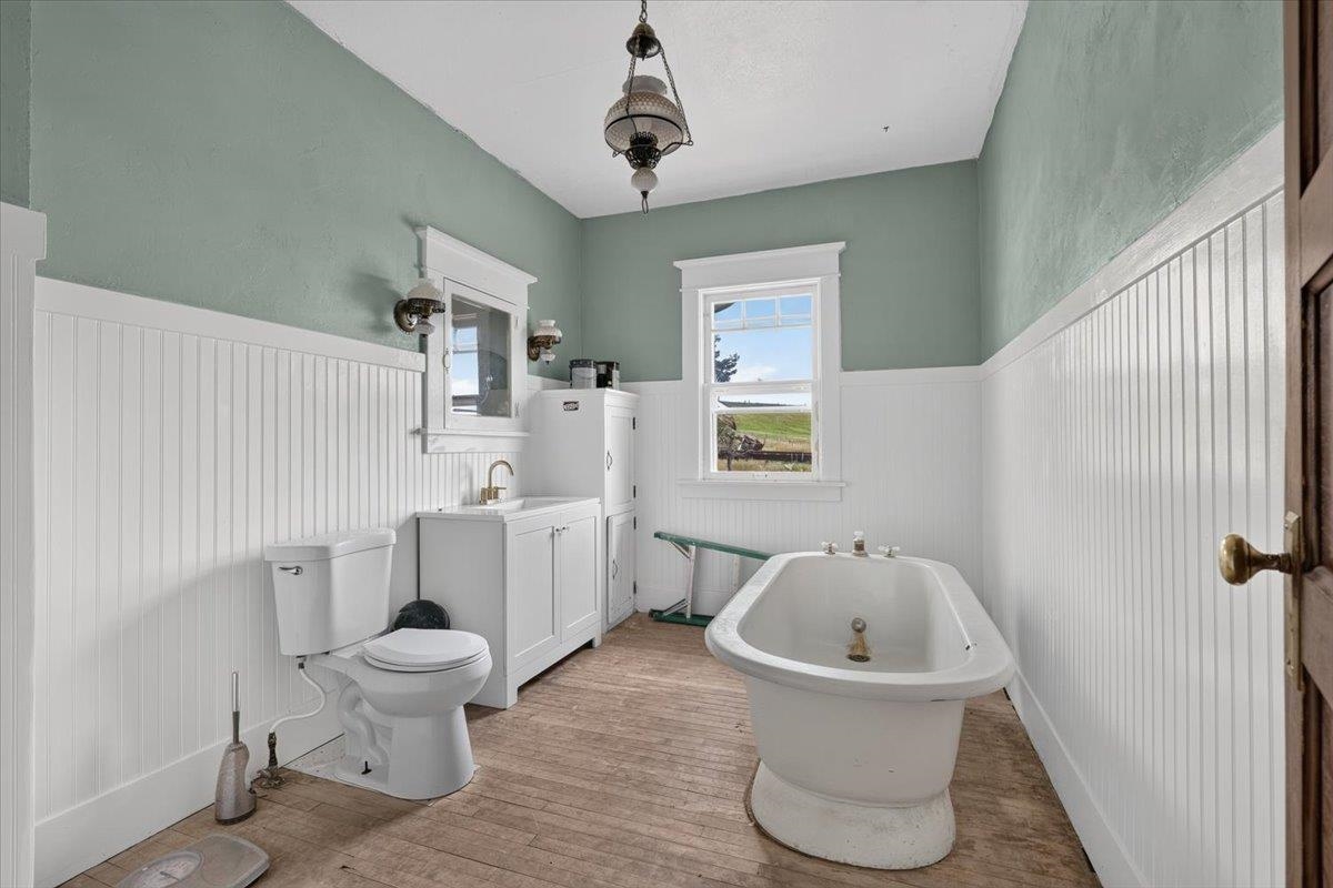 19250 N Limestone Rd - Photo 27