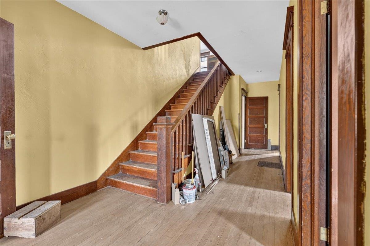 19250 N Limestone Rd - Photo 17