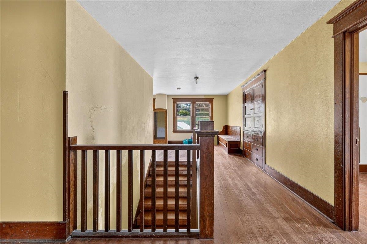 19250 N Limestone Rd - Photo 18