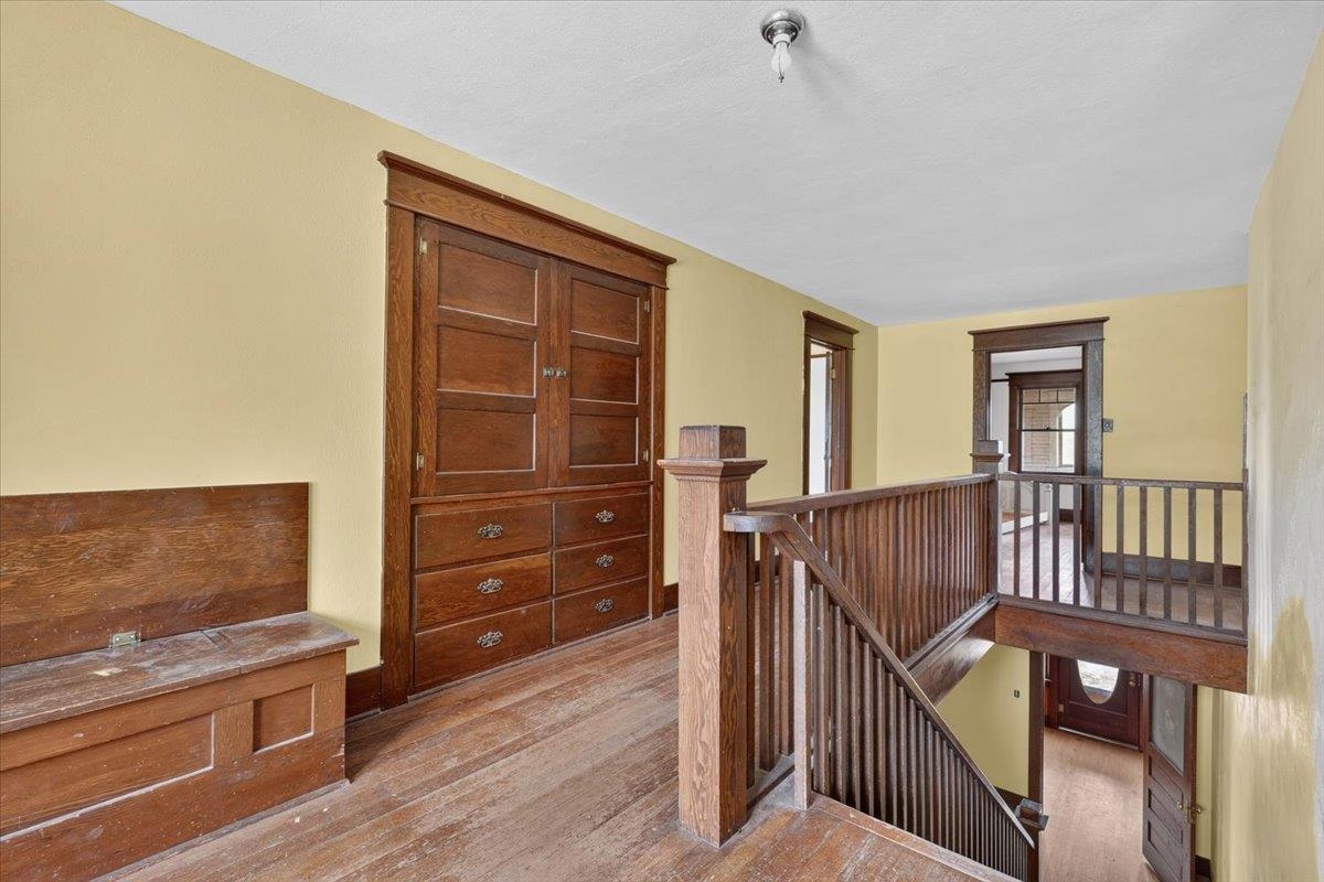 19250 N Limestone Rd - Photo 19