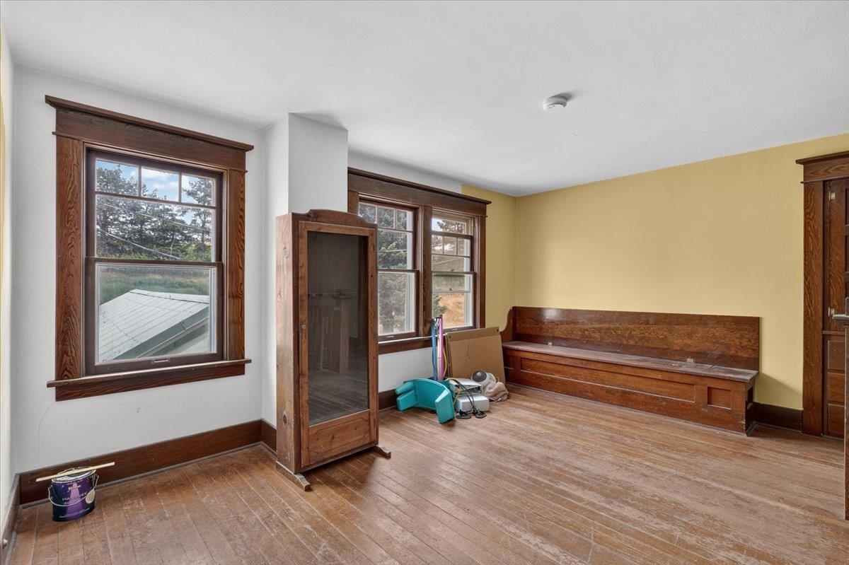 19250 N Limestone Rd - Photo 20