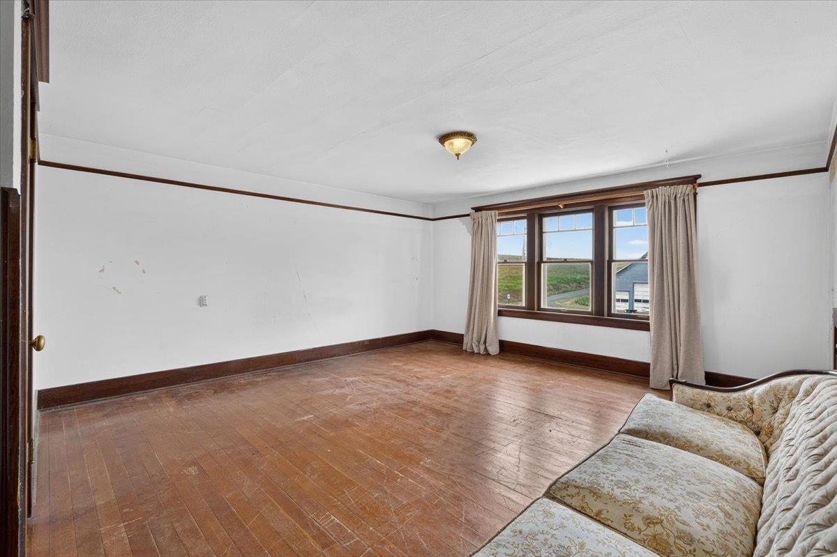 19250 N Limestone Rd - Photo 21