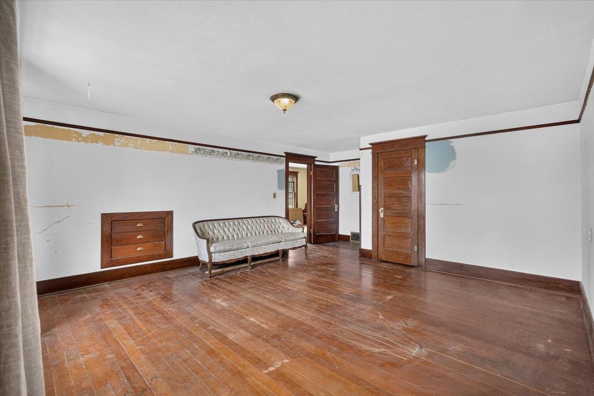 19250 N Limestone Rd - Photo 22