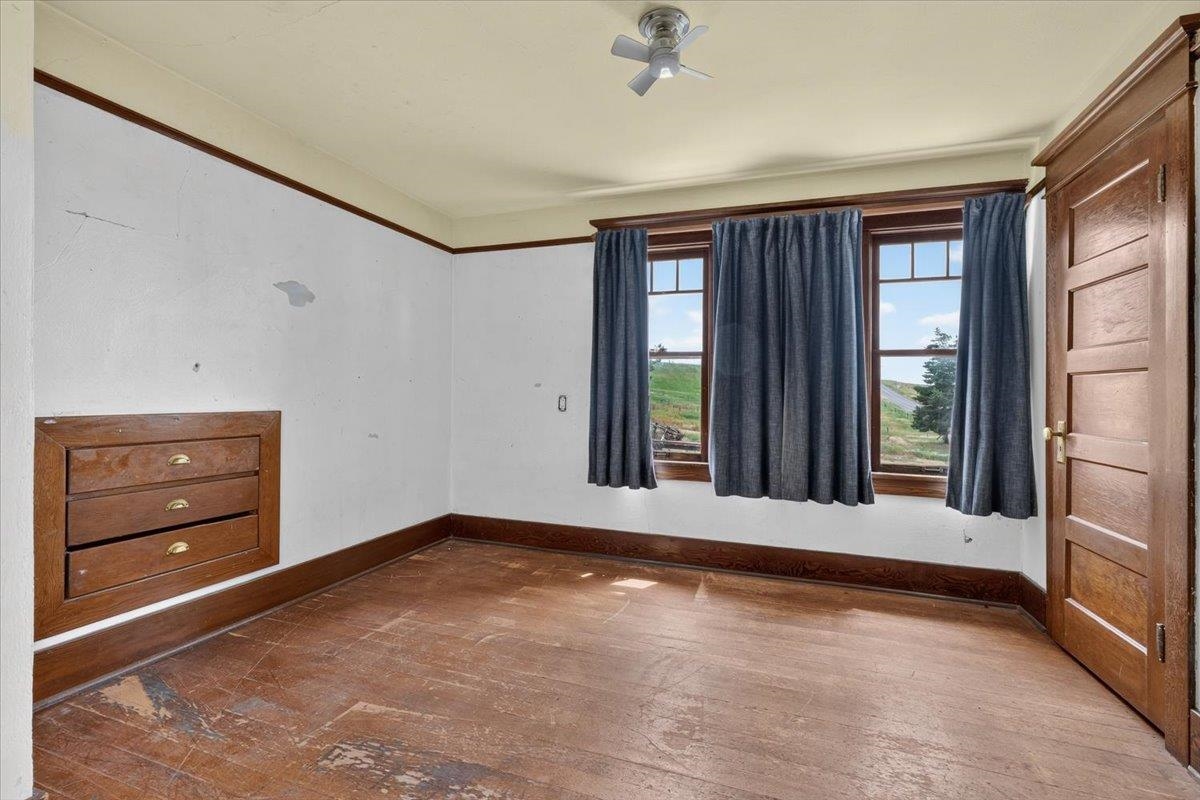19250 N Limestone Rd - Photo 23