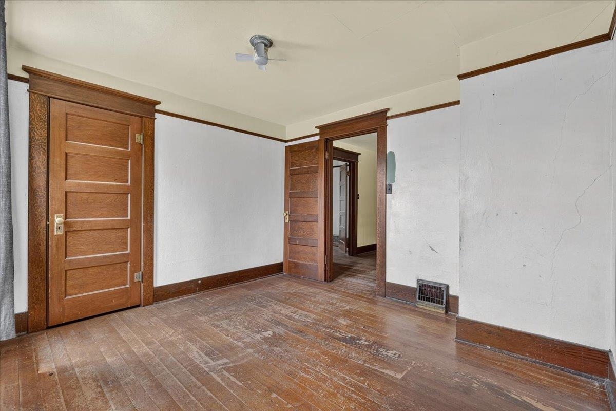 19250 N Limestone Rd - Photo 24