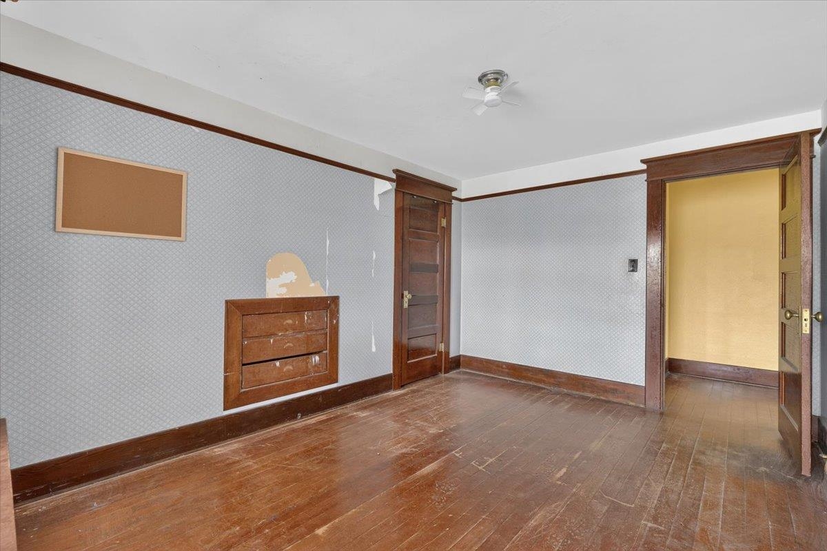 19250 N Limestone Rd - Photo 25