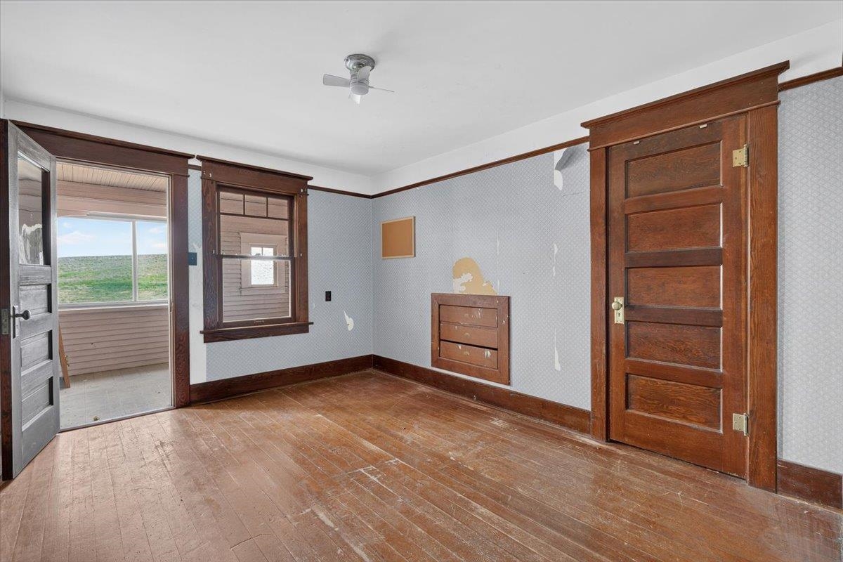 19250 N Limestone Rd - Photo 26