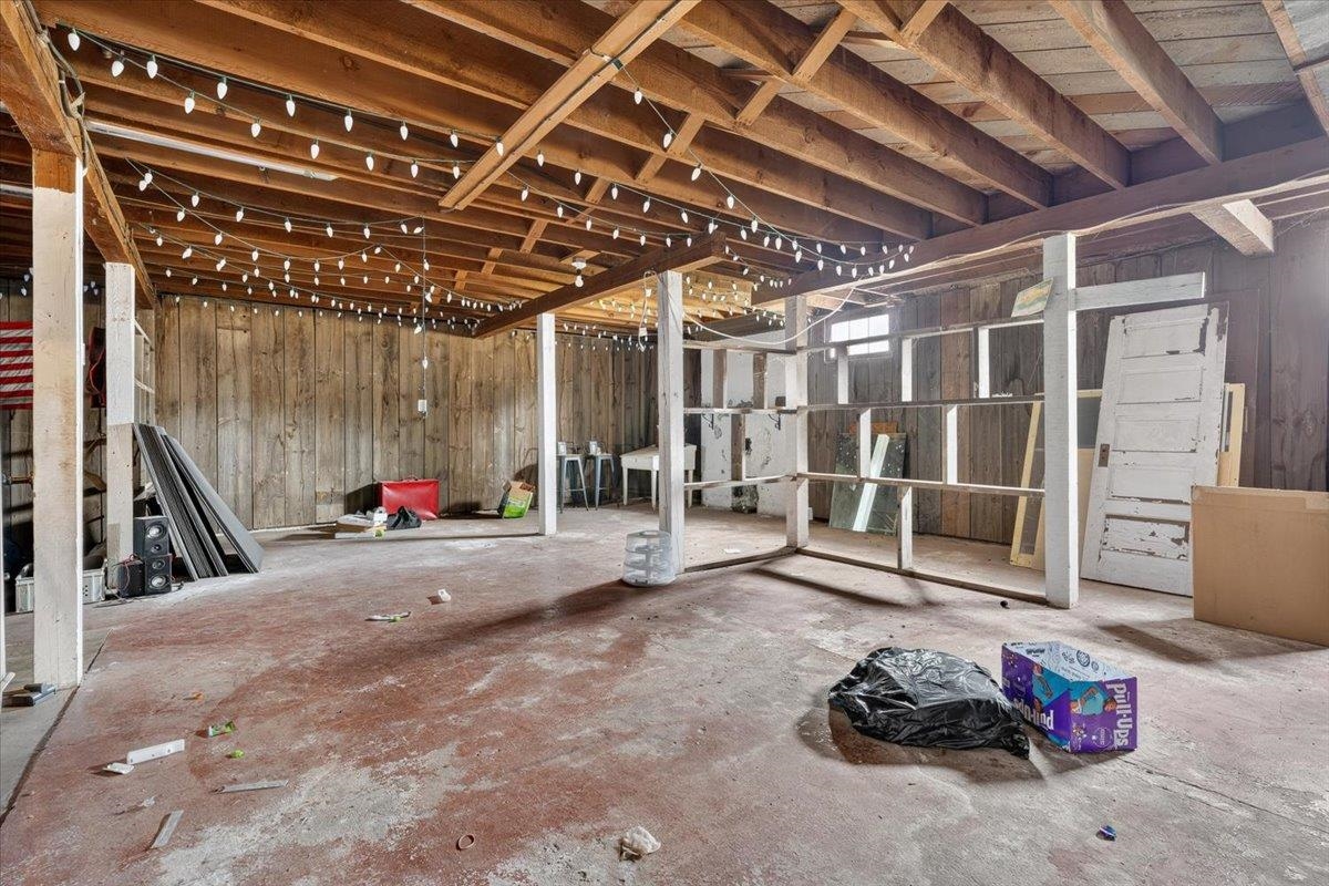 19250 N Limestone Rd - Photo 28