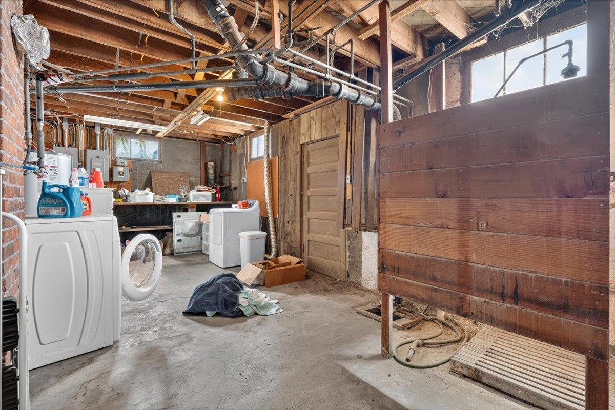 19250 N Limestone Rd - Photo 29