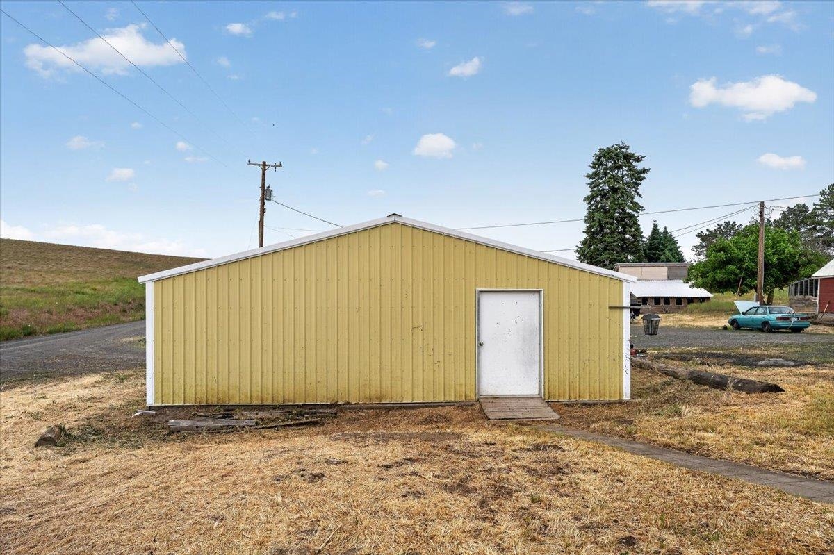 19250 N Limestone Rd - Photo 30
