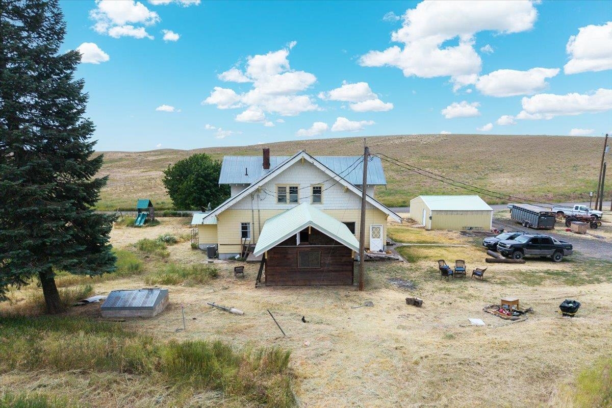19250 N Limestone Rd - Photo 31