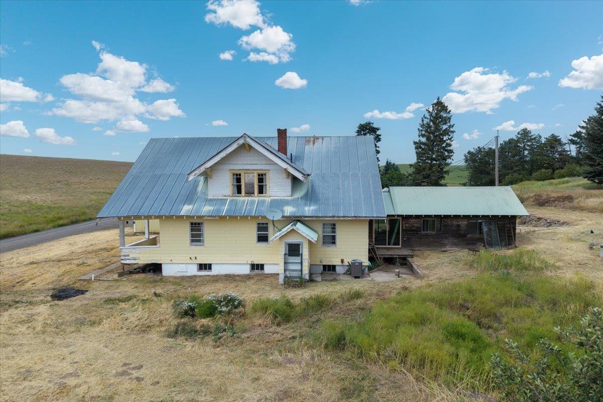 19250 N Limestone Rd - Photo 32
