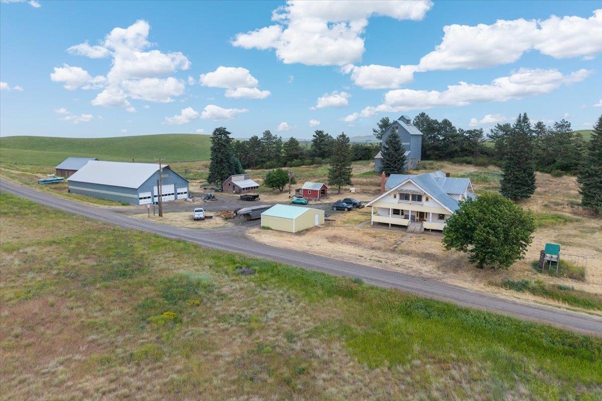 19250 N Limestone Rd - Photo 33