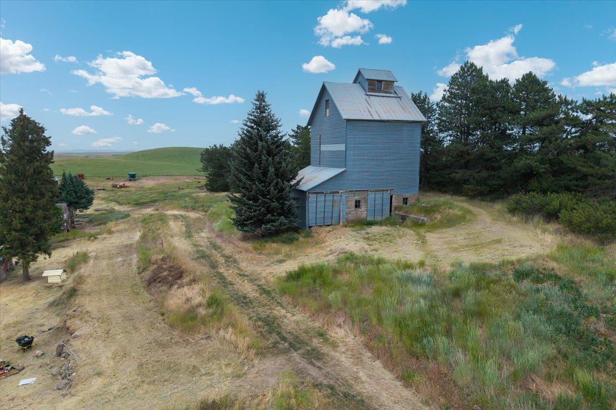 19250 N Limestone Rd - Photo 34