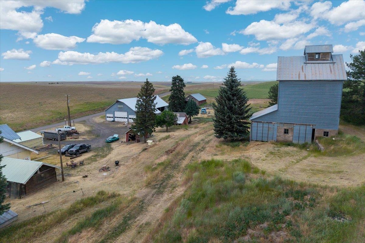 19250 N Limestone Rd - Photo 35