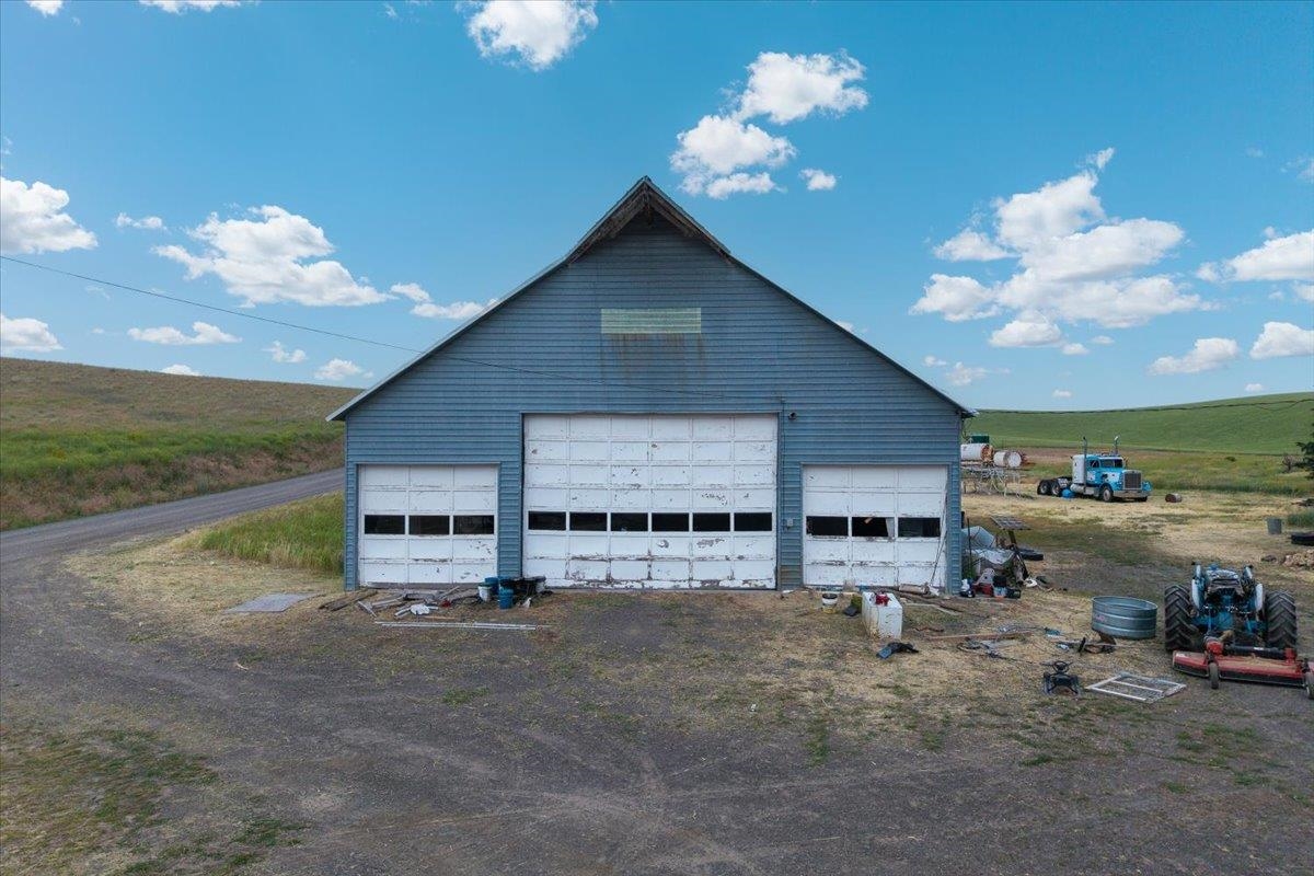 19250 N Limestone Rd - Photo 36