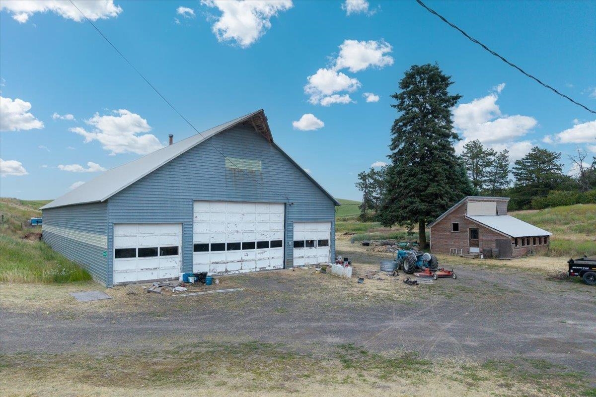 19250 N Limestone Rd - Photo 37
