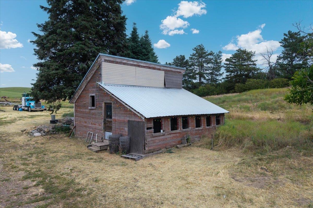 19250 N Limestone Rd - Photo 38