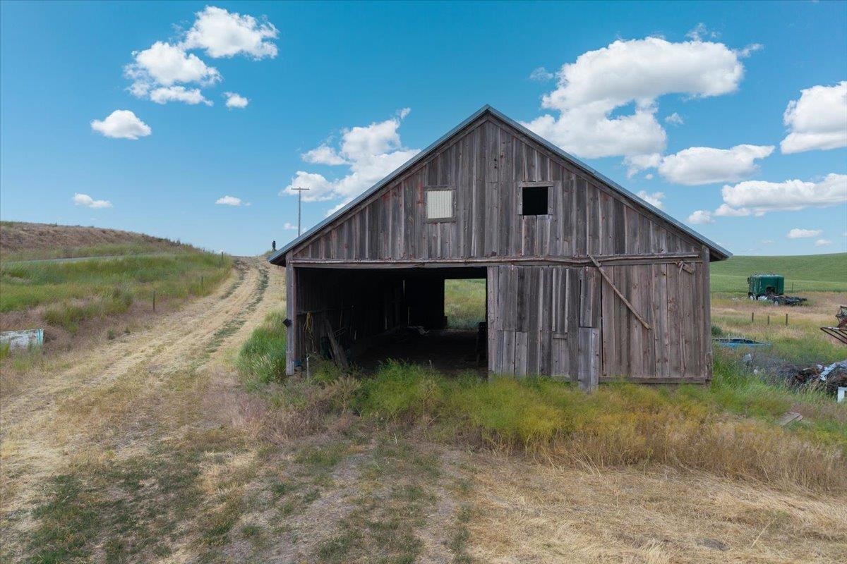 19250 N Limestone Rd - Photo 39
