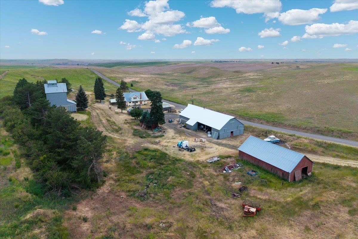 19250 N Limestone Rd - Photo 40