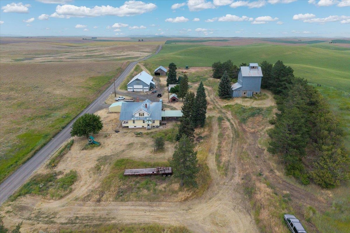 19250 N Limestone Rd - Photo 41