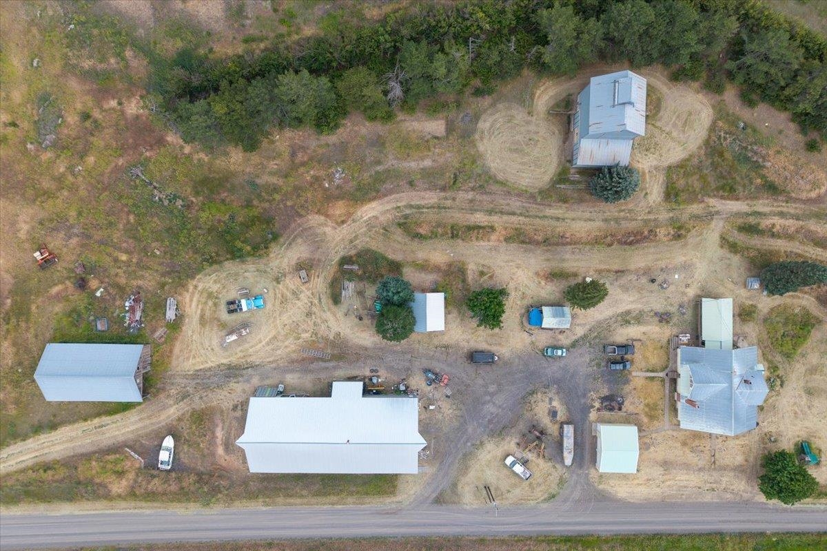 19250 N Limestone Rd - Photo 46