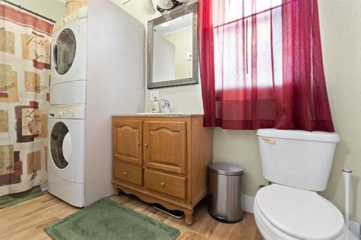 1030 E Sanson Ave - Photo 7