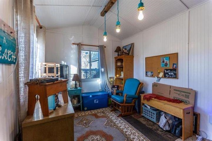 1030 E Sanson Ave - Photo 9