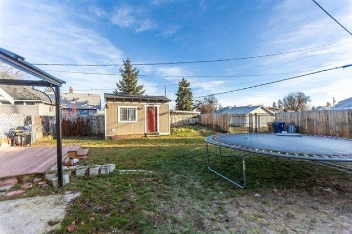 1030 E Sanson Ave - Photo 10