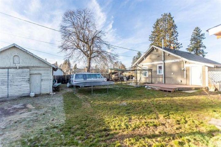 1030 E Sanson Ave - Photo 13