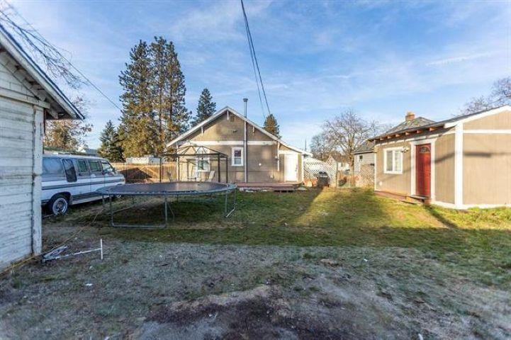 1030 E Sanson Ave - Photo 14