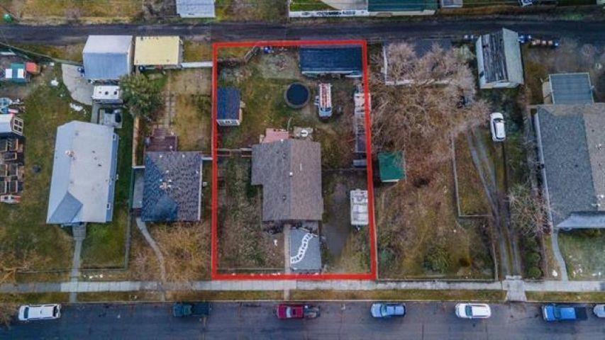 1030 E Sanson Ave - Photo 15