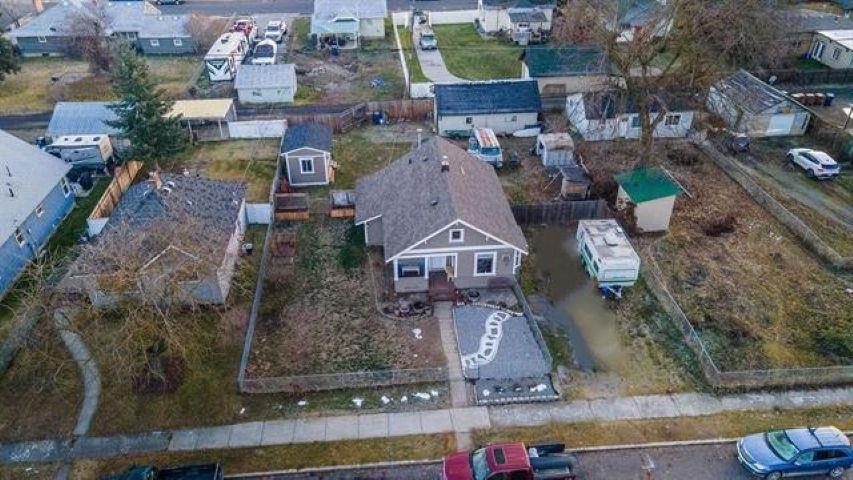 1030 E Sanson Ave - Photo 16
