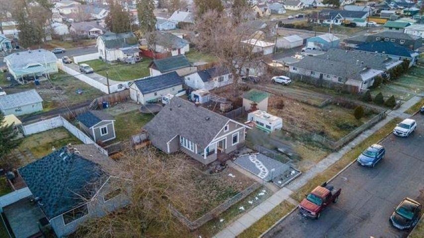1030 E Sanson Ave - Photo 17
