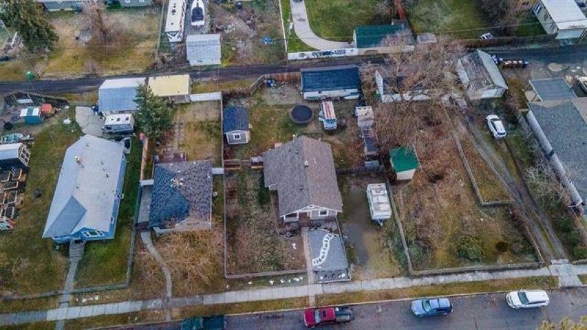 1030 E Sanson Ave - Photo 18