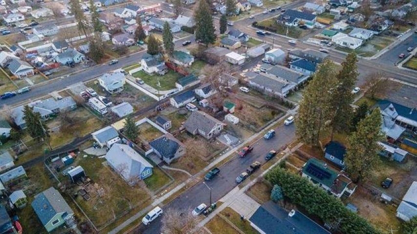 1030 E Sanson Ave - Photo 19