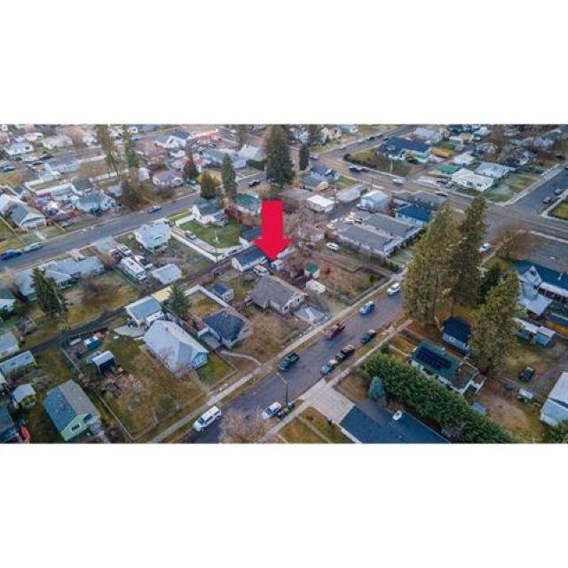 1030 E Sanson Ave - Photo 21